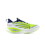 New Balance WRCELV3 FuelCell SuperComp Elite v3 Womens' Shoes