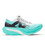 New Balance WRCELV4 FuelCell SuperComp Elite v4 Womens' Shoes