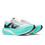 New Balance WRCELV4 FuelCell SuperComp Elite v4 Womens' Shoes