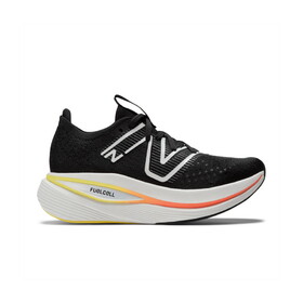 New Balance WRCXV2 FuelCell SuperComp Trainer Womens' Shoes