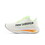 New Balance WRCXV3 FuelCell SuperComp Trainer v2 Womens' Shoes