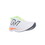 New Balance WRCXV3 FuelCell SuperComp Trainer v2 Womens' Shoes