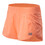 New Balance WS01208X Core 3 inch Short