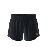 New Balance WS11209 Core 3 inch Short