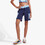 New Balance WS21163 STAUD Short