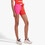 New Balance WS21169 STAUD Fitted Short