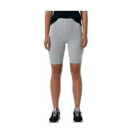 New Balance WS21505 NB Essentials Stacked Fitted Short