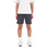 New Balance WS33500 Sport Essentials Premium French Terry Short
