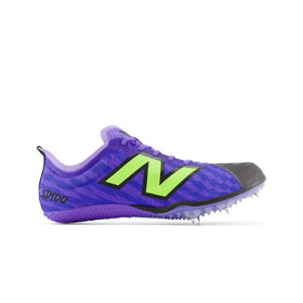 New Balance WSD100V5 FuelCell SD100 V5 Womens' Shoes