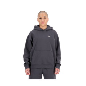 New Balance WT33524 Sport Essentials Premium Fleece Hoodie