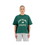 New Balance WT33551 Athletics Varsity Boxy T-Shirt