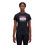 New Balance WT33618M NYC Marathon Graphic T-Shirt