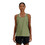 New Balance WT41220 Sport Essentials Tank