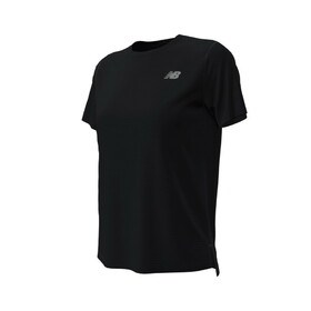 New Balance WT41222 Sport Essentials T-Shirt