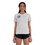 New Balance WT41253C United Airlines NYC Half Athletics T-Shirt