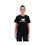 New Balance WT41502 Sport Essentials Jersey Logo T-Shirt