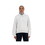 New Balance WT41504 Sport Essentials French Terry Logo Hoodie
