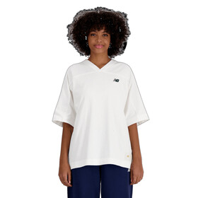 New Balance WT41512 Sportswear's Greatest Hits Jersey T-Shirt