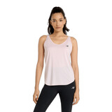 New Balance WT51153 Sport Heather Tank