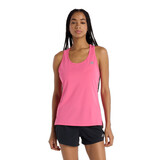 New Balance WT51253 Sport Core Tank