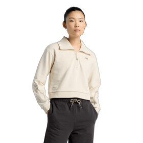 New Balance WT51394 NBX Lunar New Year Half Zip