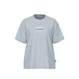 New Balance WT51541 Sport Relaxed Graphic T-Shirt