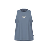 New Balance WT51553 Heritage Relaxed Tank