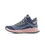 New Balance WTGAMCV1 FRESH FOAM Garo Midcut Womens' Shoes