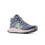New Balance WTGAMCV1 FRESH FOAM Garo Midcut Womens' Shoes