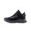 New Balance WTGAMGV1 FRESH FOAM Garo Midcut Gore-Tex Womens' Shoes