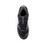 New Balance WTGAMGV1 FRESH FOAM Garo Midcut Gore-Tex Womens' Shoes
