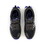 New Balance WTHIGV7 Fresh Foam X Hierro v7 Gore-Tex Womens' Shoes