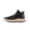 New Balance WTHIMCV1 Fresh Foam X Hierro Mid Womens' Shoes