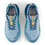 New Balance WTMORV3 Fresh Foam X Trail More v3 Womens' Shoes