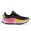New Balance WTMORV3 Fresh Foam X Trail More v3 Womens' Shoes
