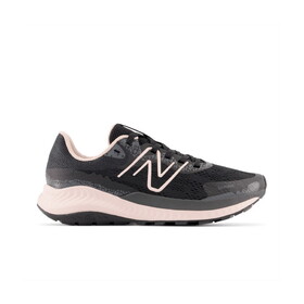 New Balance WTNTRV5 DynaSoft Nitrel V5 Womens' Shoes