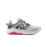 New Balance WTNTRV6 DYNASOFT NITREL v6 Womens' Shoes