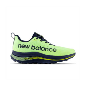 New Balance WTTRXV1 FuelCell SuperComp Trail Womens' Shoes