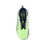 New Balance WTTRXV1 FuelCell SuperComp Trail Womens' Shoes