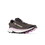 New Balance WTUNKNV4 FuelCell Summit Unknown v4 Womens' Shoes