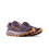 New Balance WTUNKNV4 FuelCell Summit Unknown v4 Womens' Shoes