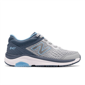 New Balance WW847V4 847v4 Womens' Shoes