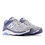 New Balance WW847V4 847v4 Womens' Shoes