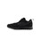 New Balance YA650V1 Fresh Foam 650v1 Bungee Lace with Top Strap Boys' Shoes