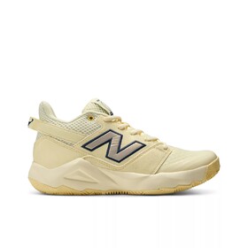 New Balance YHCOCV2_TE Kid's Coco CG2 Grade Girls Shoes