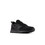 New Balance YN650V1 Fresh Foam 650v1 Boys' Shoes