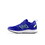 New Balance YT650V1 Fresh Foam 650 Bungee Lace with Top Strap Boys' Shoes