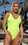 UjENA 1074 Sheer When Wet One Piece