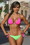 UjENA A258 Panama City Bikini