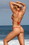 UjENA E241 Teeny G String Bikini